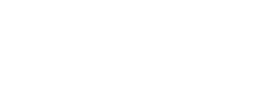 teleeye-logo
